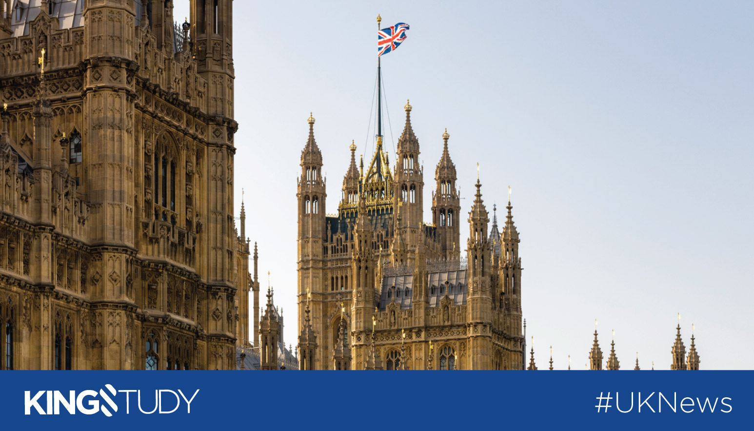 Cập nhật những thông tin quan trọng nhất về chính sách Visa Anh Quốc 2024