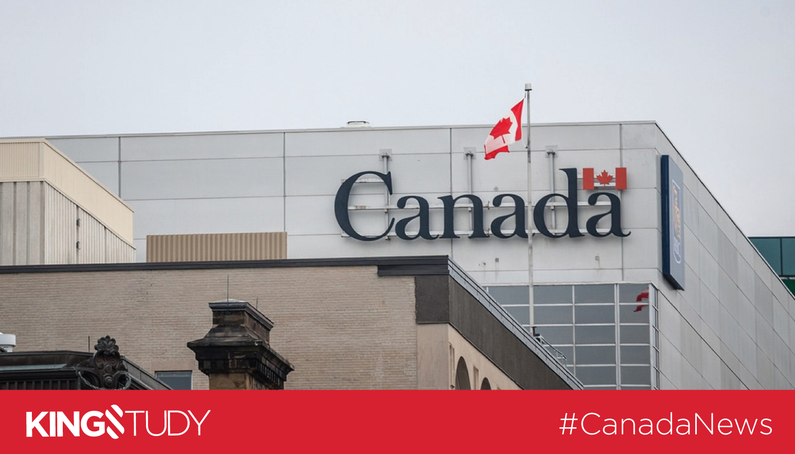 8 cách để chứng minh tài chính cho du học sinh Canada theo IRCC