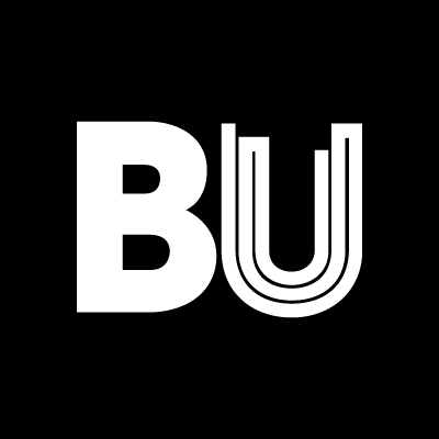 Bournemouth University