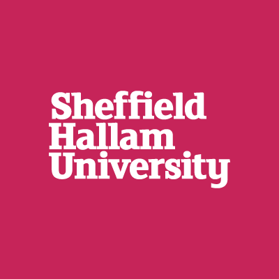 Sheffield Hallam University