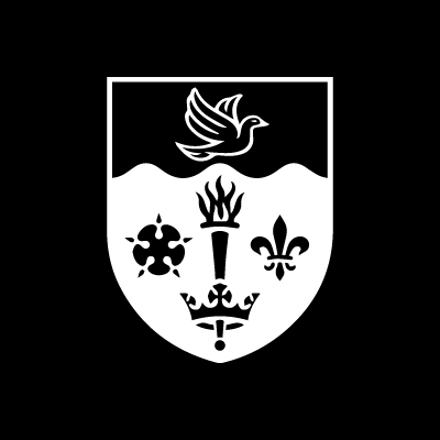 University of Hull