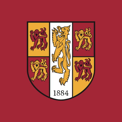 Bangor University