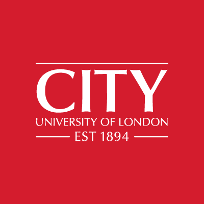 City, University of London