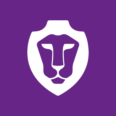 BPP University