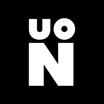 University of Northampton