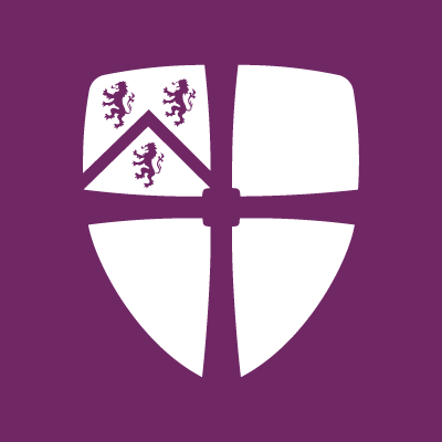 Durham University