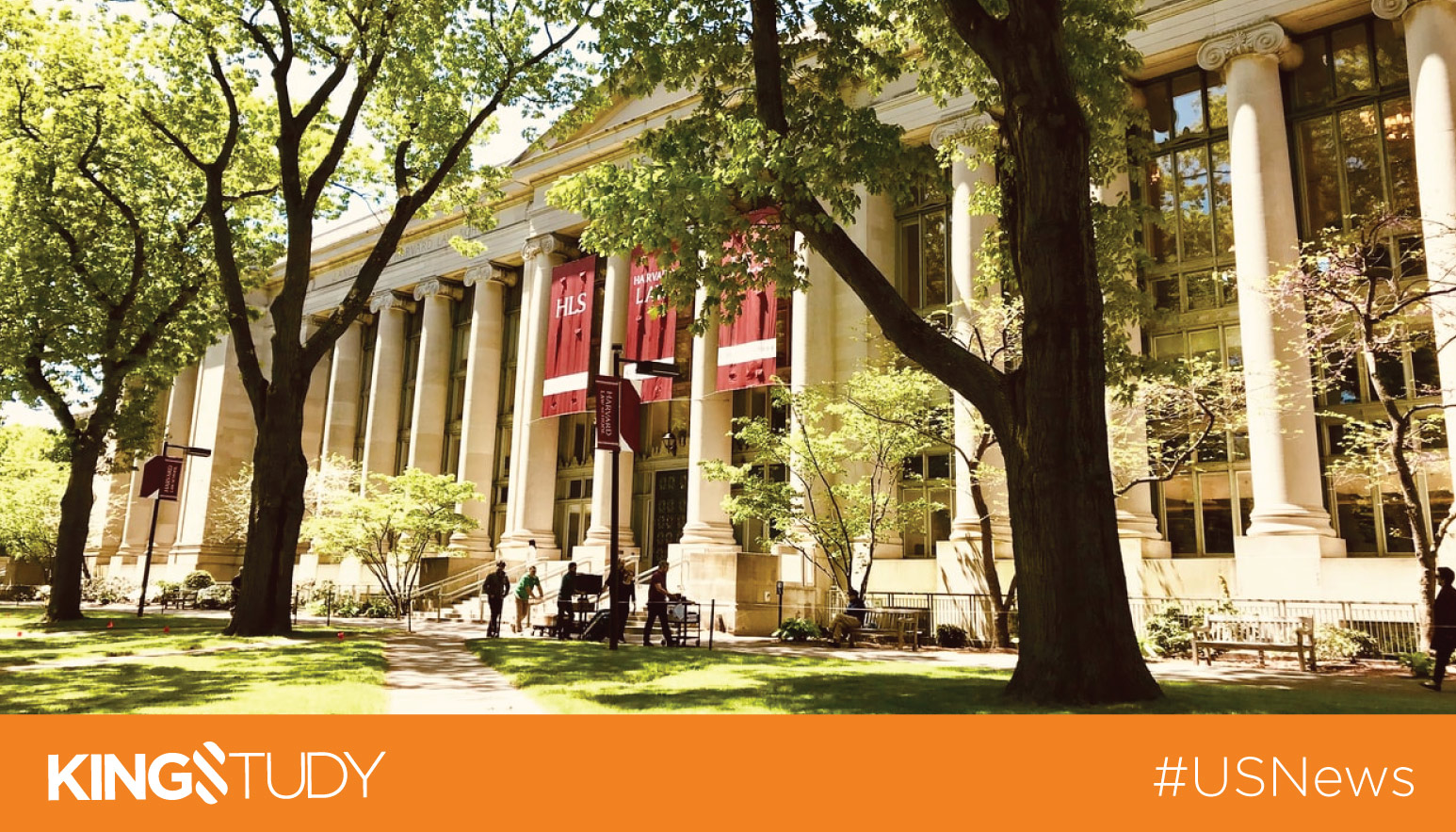 Các trường thuộc Ivy League sẽ yêu cầu lại SAT và ACT trong năm tới