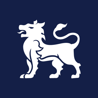 Birmingham City University