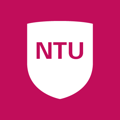 Nottingham Trent University