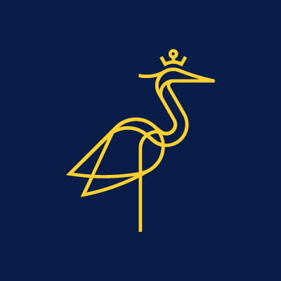 Anglia Ruskin University