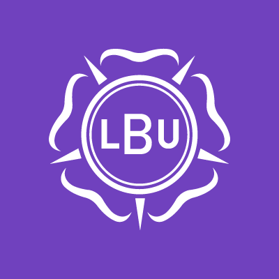 Leeds Beckett University