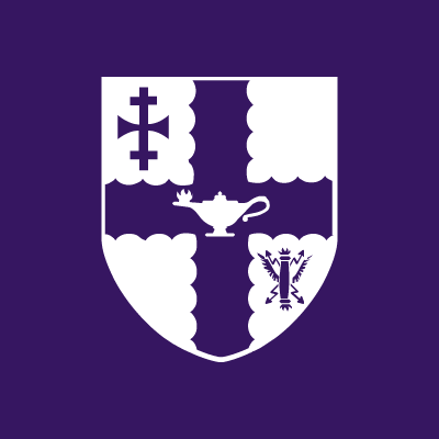 Loughborough University