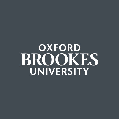 Oxford Brookes University