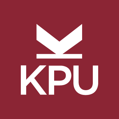 Kwantlen Polytechnic University