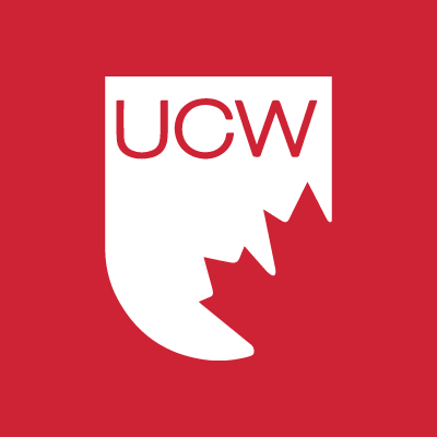 University Canada West