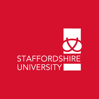 Staffordshire University