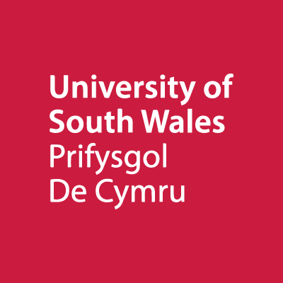 University of South Wales