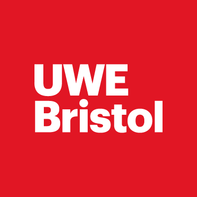 University of West of England, Bristol