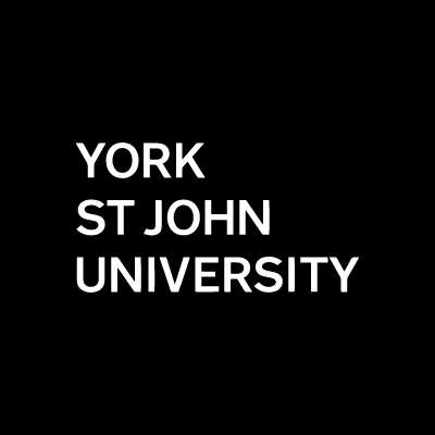 York St John University