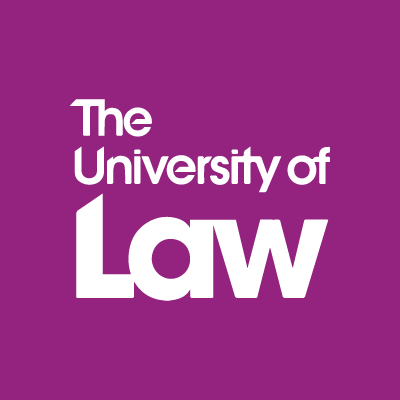 The University of Law