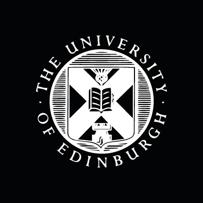 The University of Edinburgh