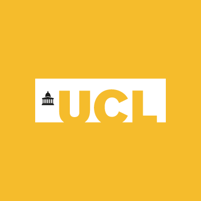 University College London