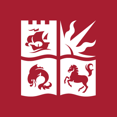 University of Bristol