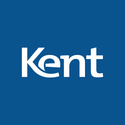 University of Kent