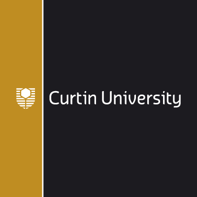 Curtin University