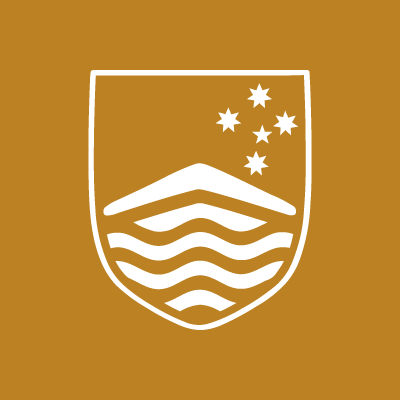 Australian National University