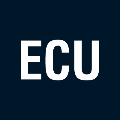 Edith Cowan University