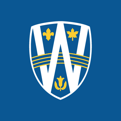 University of Windsor