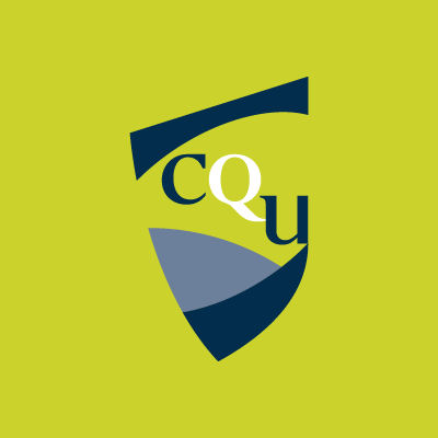 Central Queensland University