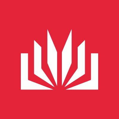 Griffith University