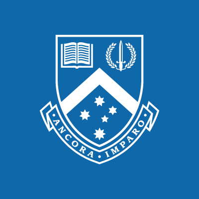 Monash University