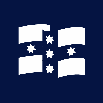 Federation University Australia