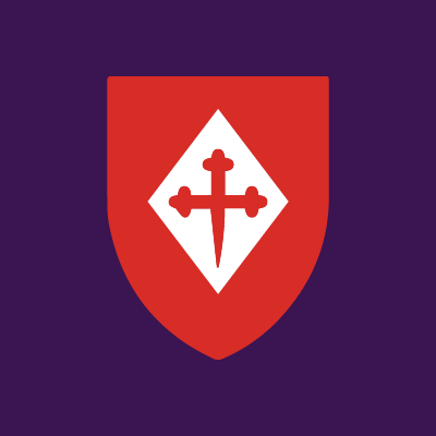 Australian Catholic University