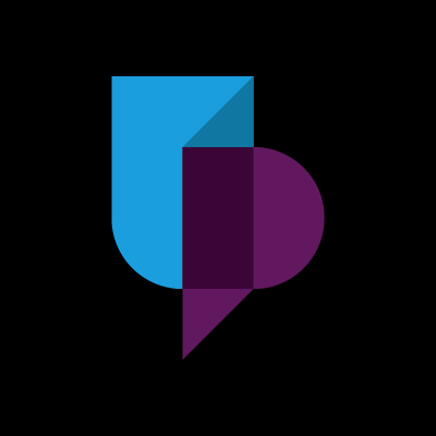 University of Portsmouth
