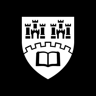 Northumbria University