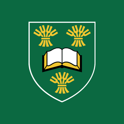 University of Saskatchewan