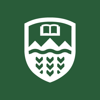 University of Alberta