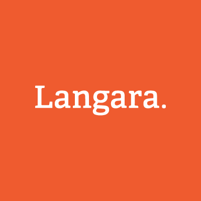 Langara College