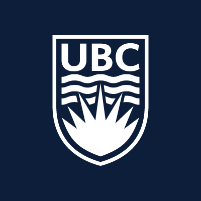 The University of British Columbia