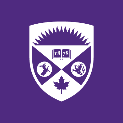 Western University