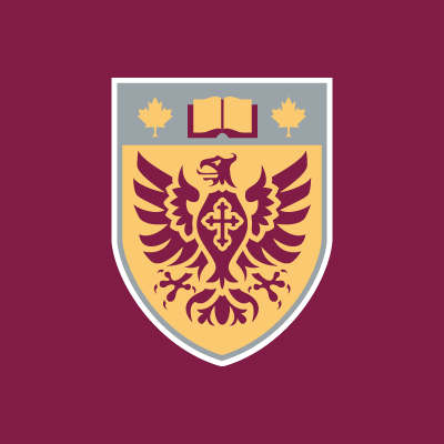 McMaster University