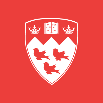 McGill University