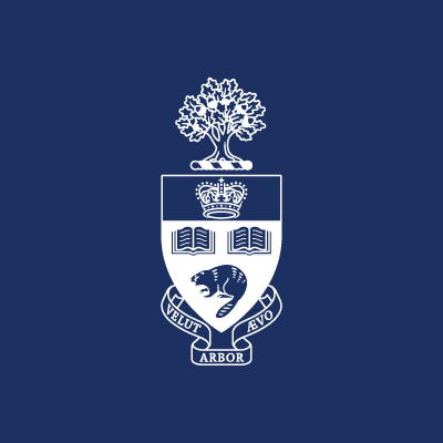 University of Toronto