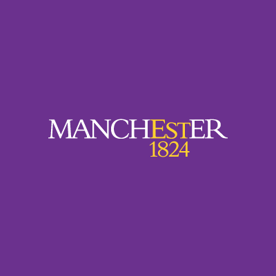 University of Manchester