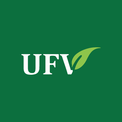 University of the Fraser Valley