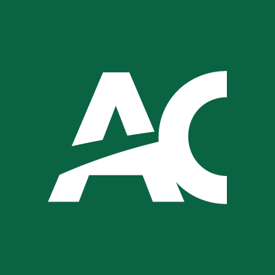 Algonquin College